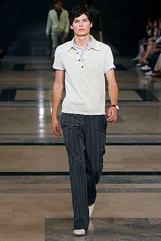 Look 19